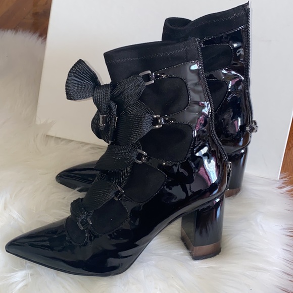 Bruno Premi Boots - Picture 2 of 5